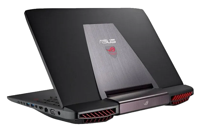 G751JL