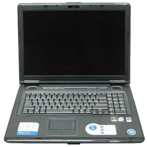 X71