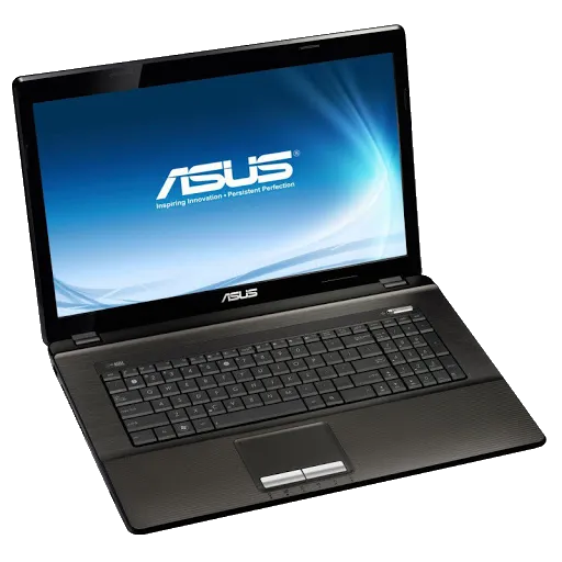 X73