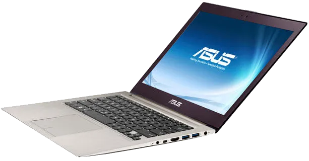 UX42VS