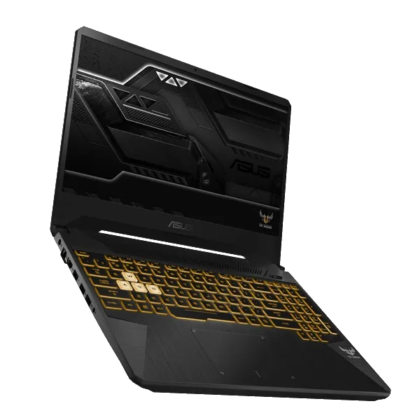 FX505DT-AL087