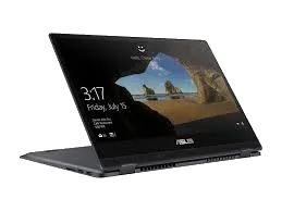 Flip 14 TP412UA