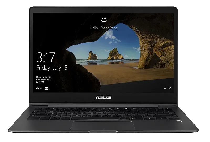 13 UX331UAEG013T