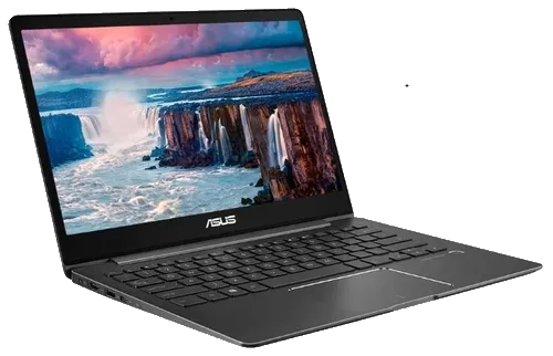 13  UX331UAEG007T