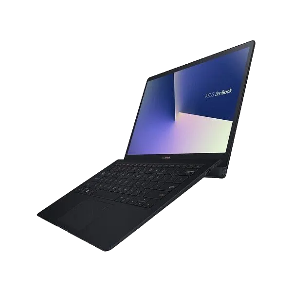 S UX391UA
