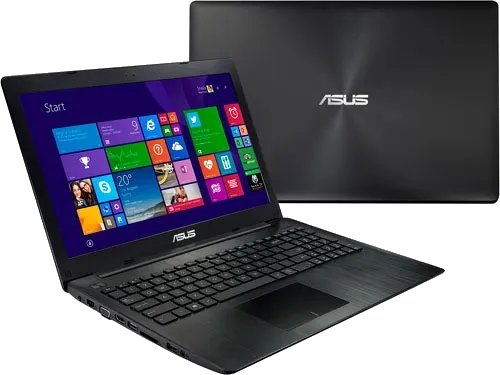 A553MA