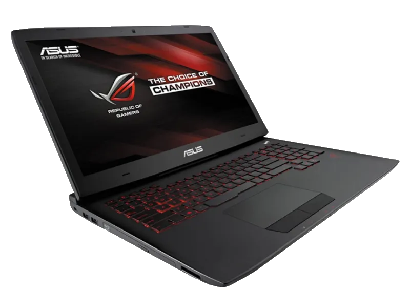 G751JM-T7054H