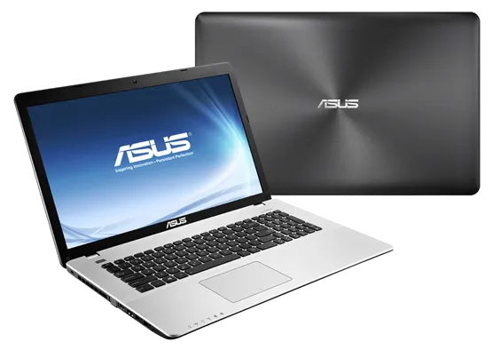 K750JB