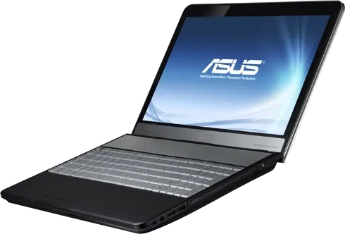 N55SF