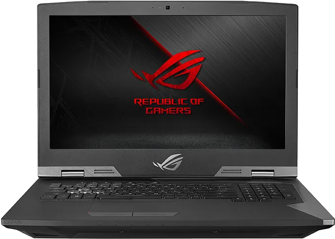 G703VI