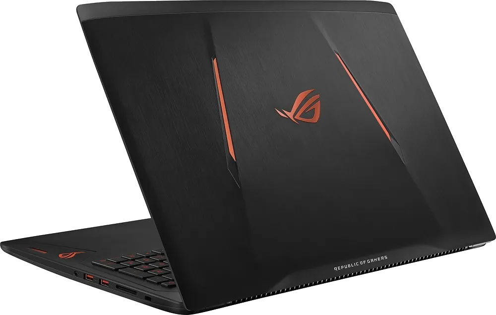 GL502VT