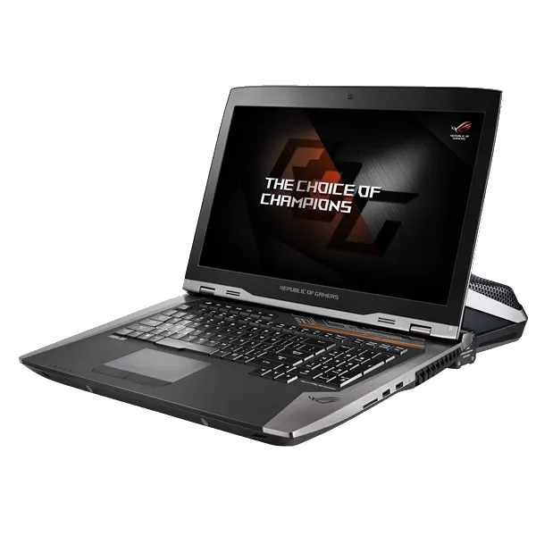 GX800VH