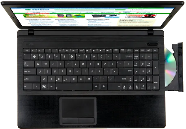 X54L