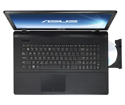 X75VB