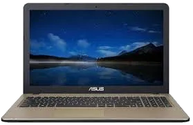 Laptop D540MB-GQ140T