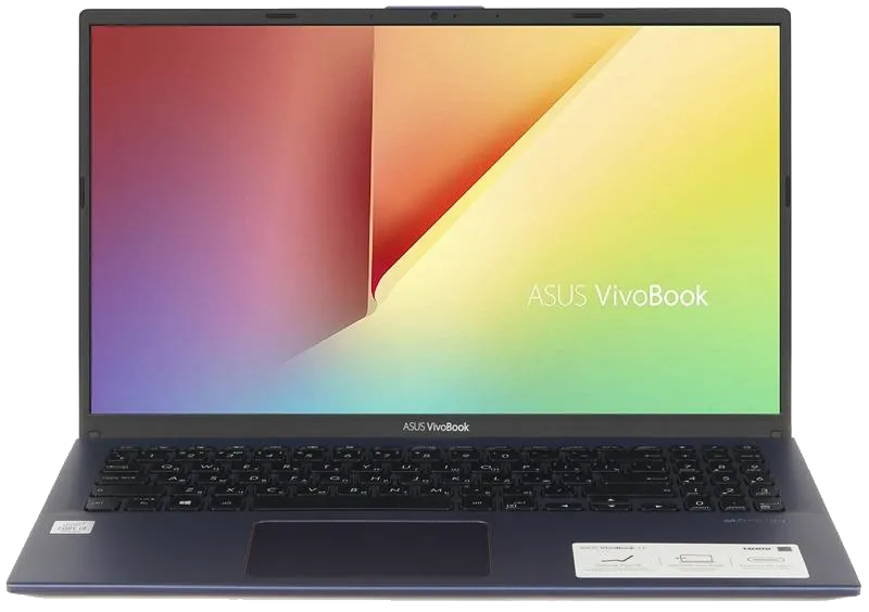 F512FA-BQ1593T