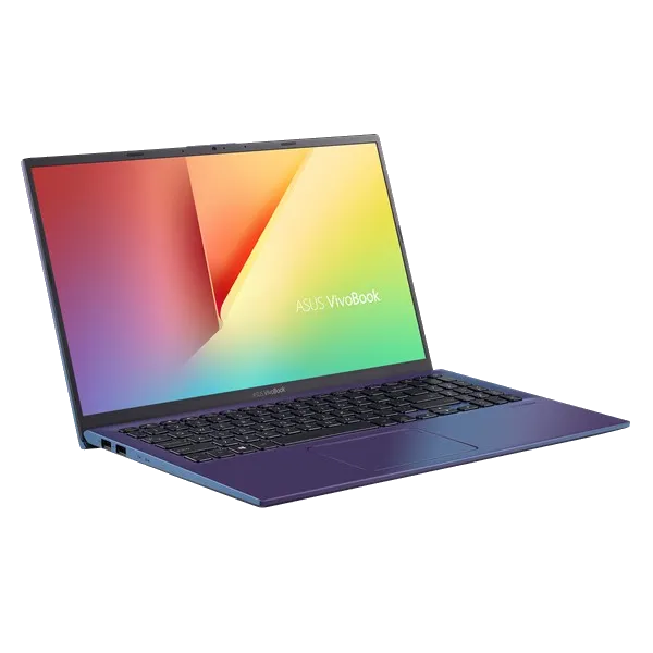 F512FA-BQ1594T