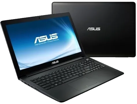 X502CA