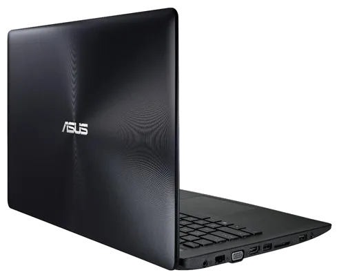 X453MA