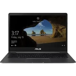 Flip UX561UA-BO051T