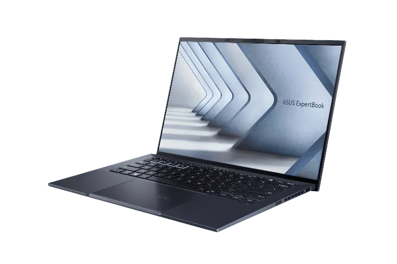  B5 B5302CEAKG0631X 