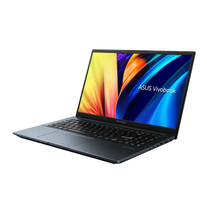  15 M6500QCHN058  