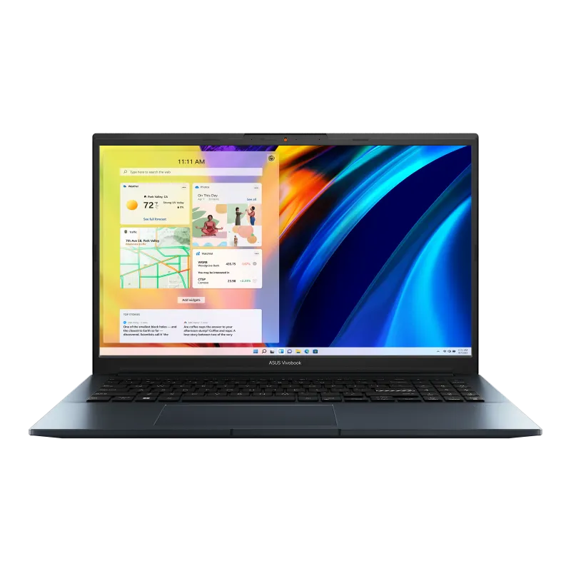 15 M6500QCHN118
