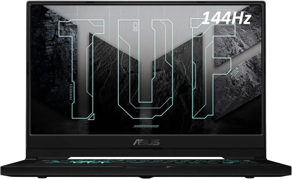 F15 FX516PM-211