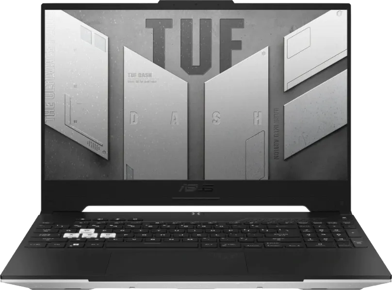 F15 Tuf517zm-hn078