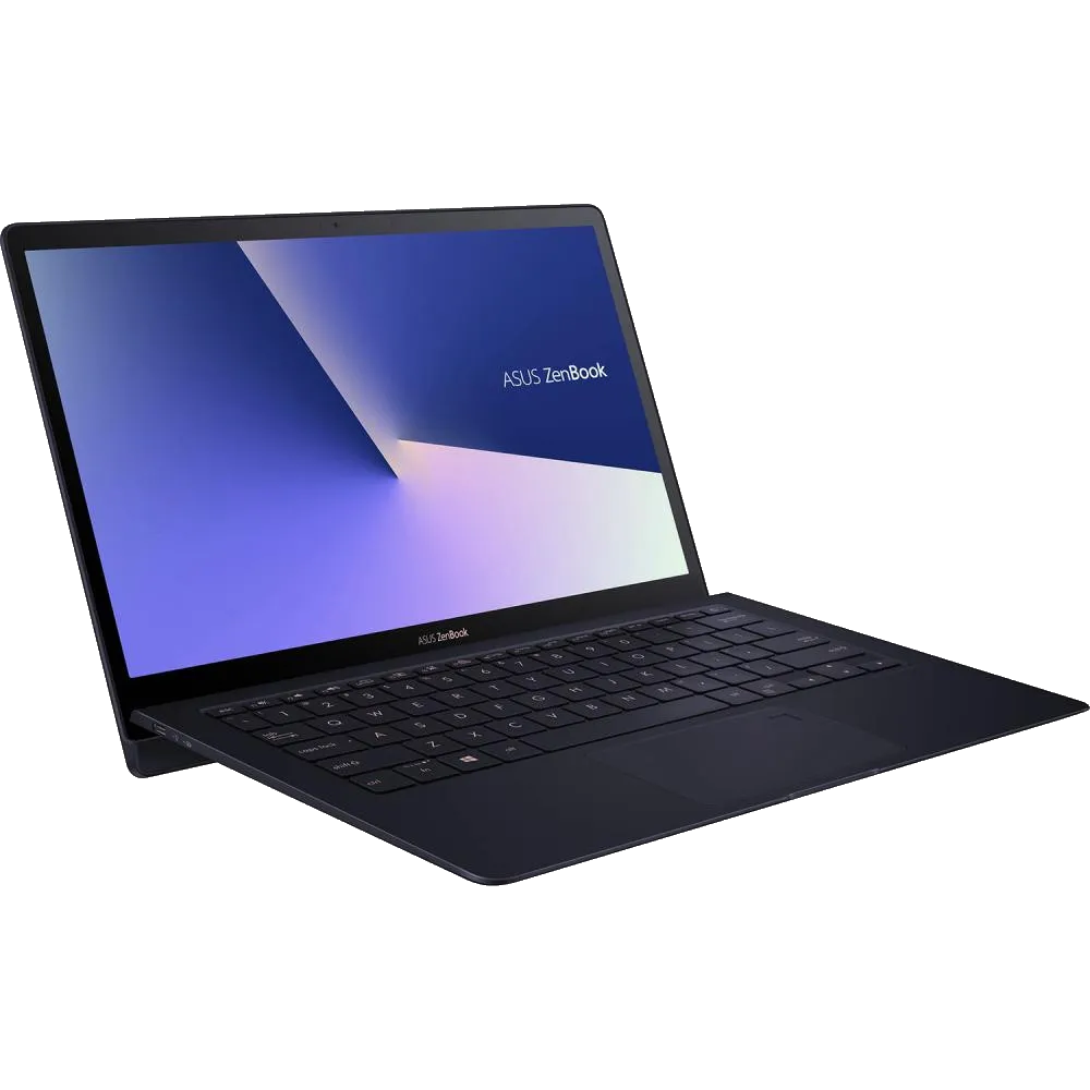 13 UX334FLC-A4110T (90NB0MW3-M06800)