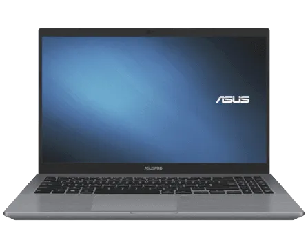 15 PRO P2540FB-DM0364T (90NX0241-M05150)