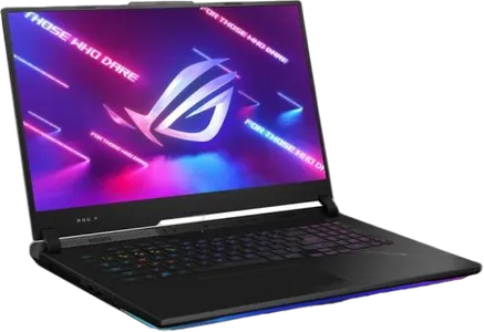 15 M GU502LU-HN101T (90NR0305-M01830)