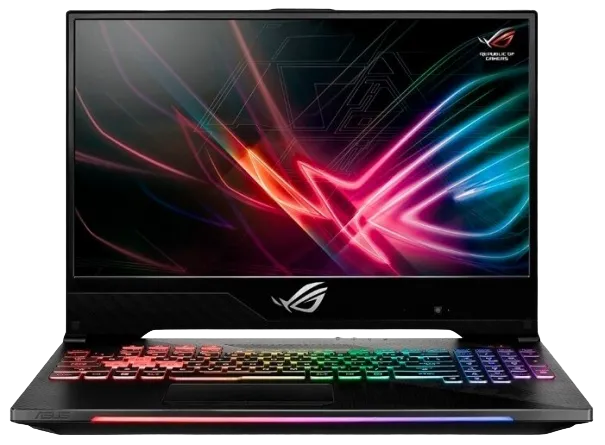 15 G532LV-AZ040T (90NR04C1-M01440)
