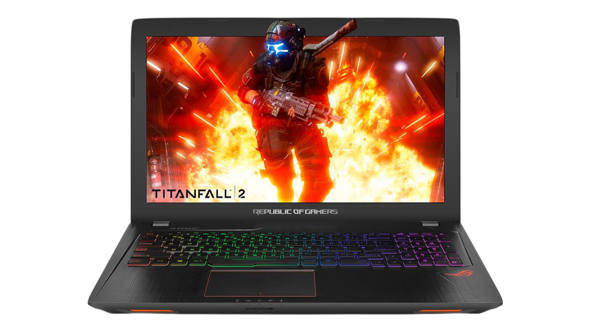 GL553V