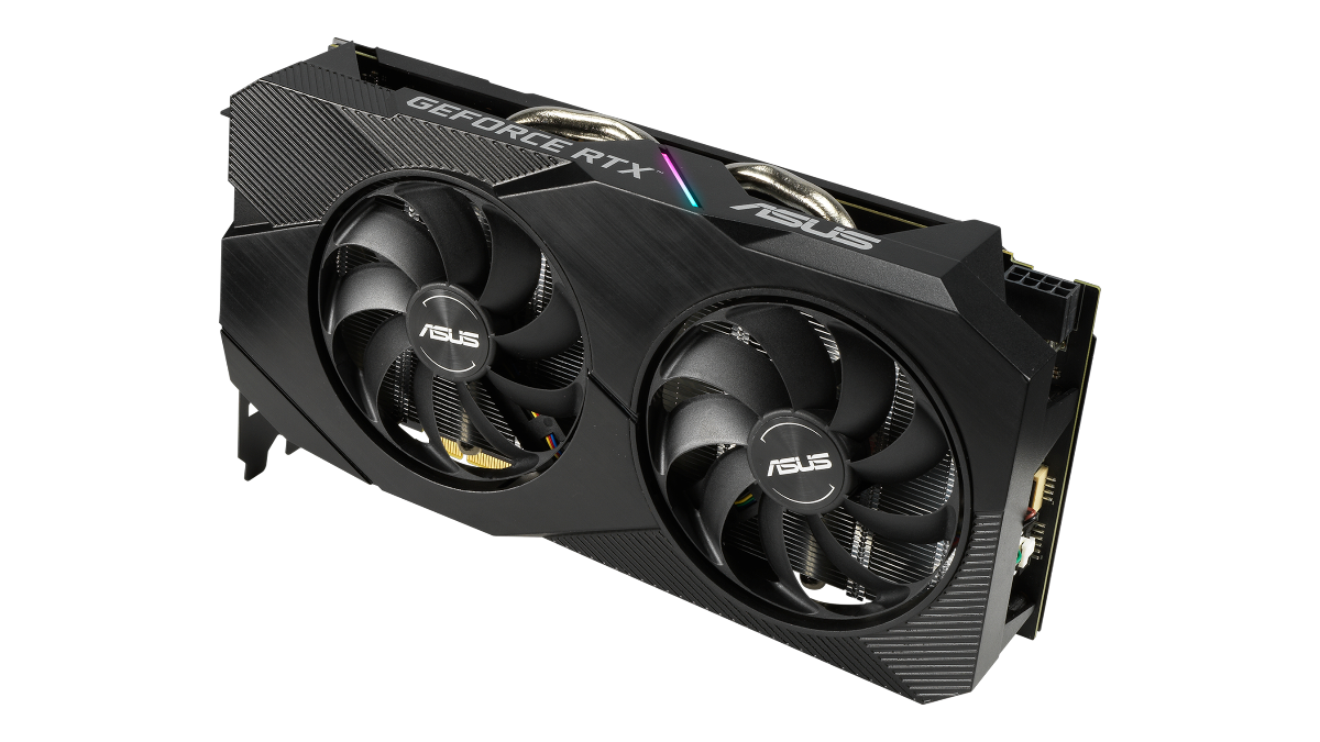 RTX 2060